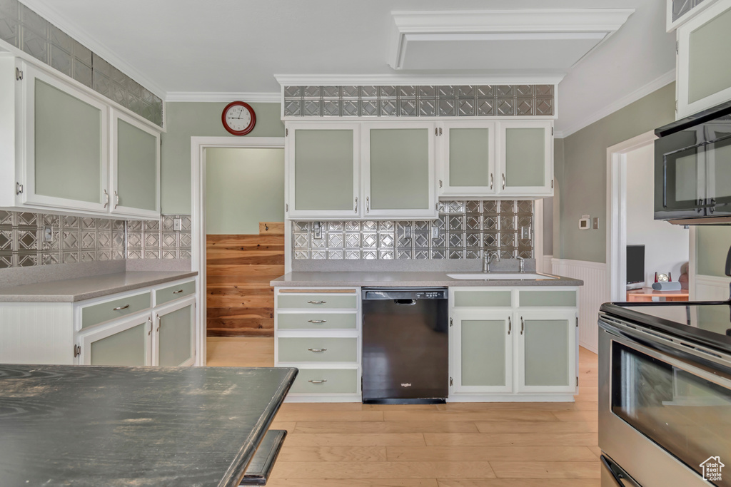 13050 S REDWOOD RD Riverton, UT 84065