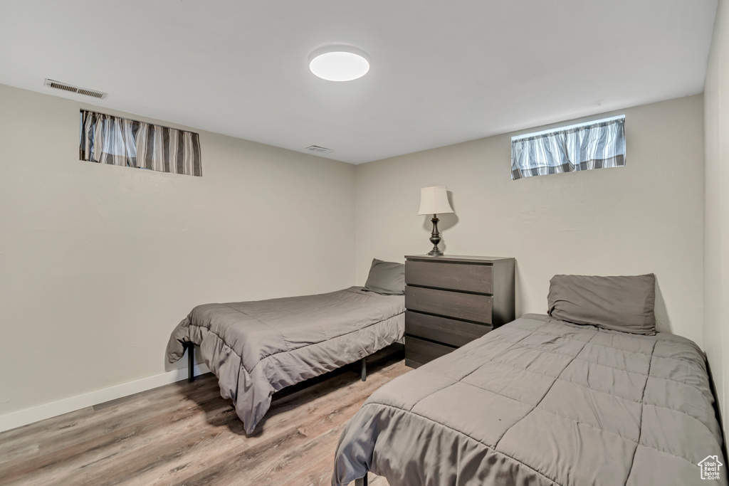 13050 S REDWOOD RD Riverton, UT 84065