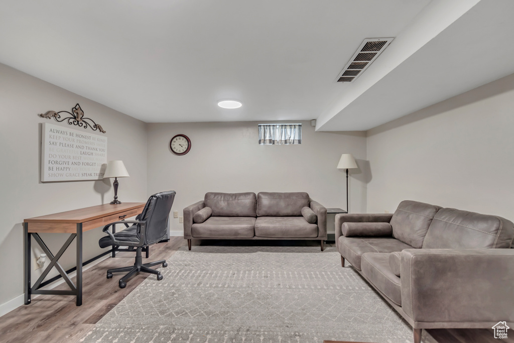 13050 S REDWOOD RD Riverton, UT 84065