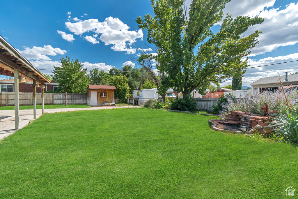 13050 S REDWOOD RD Riverton, UT 84065