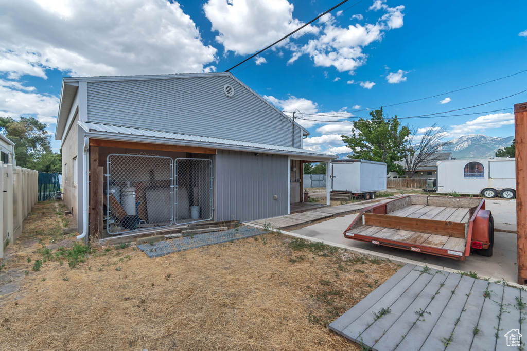 13050 S REDWOOD RD Riverton, UT 84065