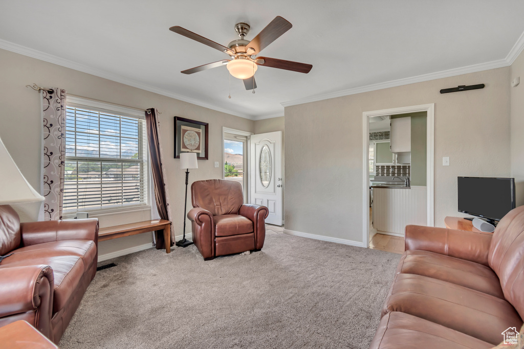 13050 S REDWOOD RD Riverton, UT 84065