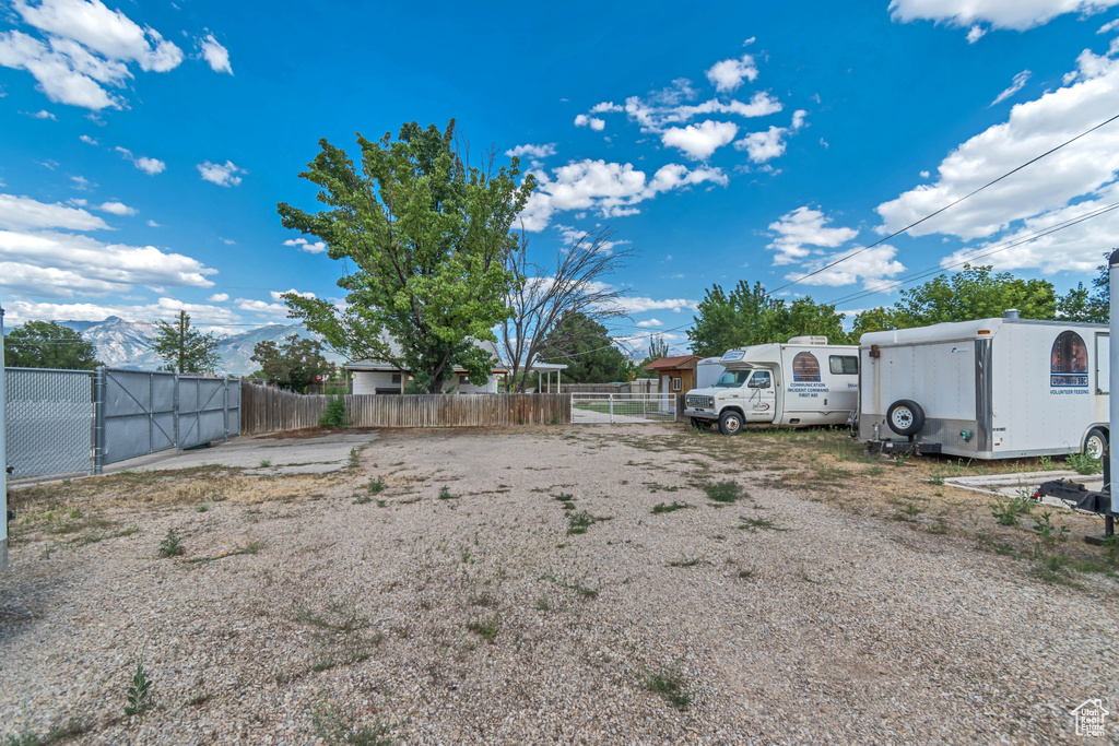 13050 S REDWOOD RD Riverton, UT 84065