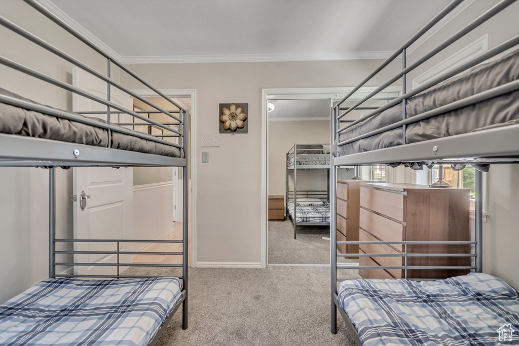 13050 S REDWOOD RD Riverton, UT 84065