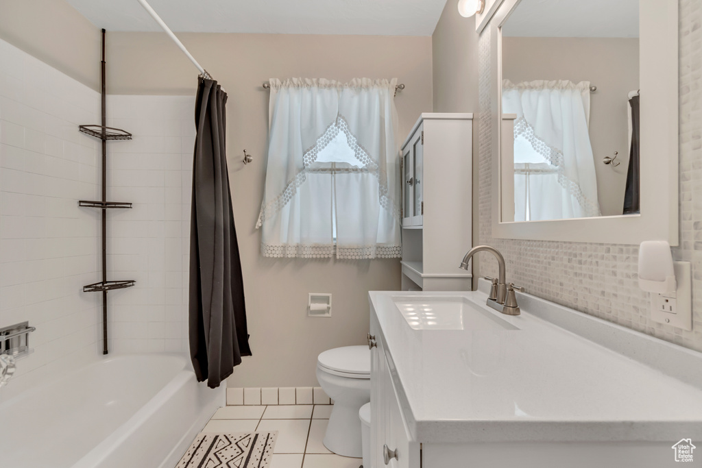 13050 S REDWOOD RD Riverton, UT 84065
