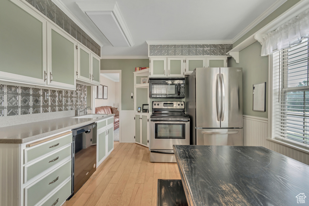13050 S REDWOOD RD Riverton, UT 84065
