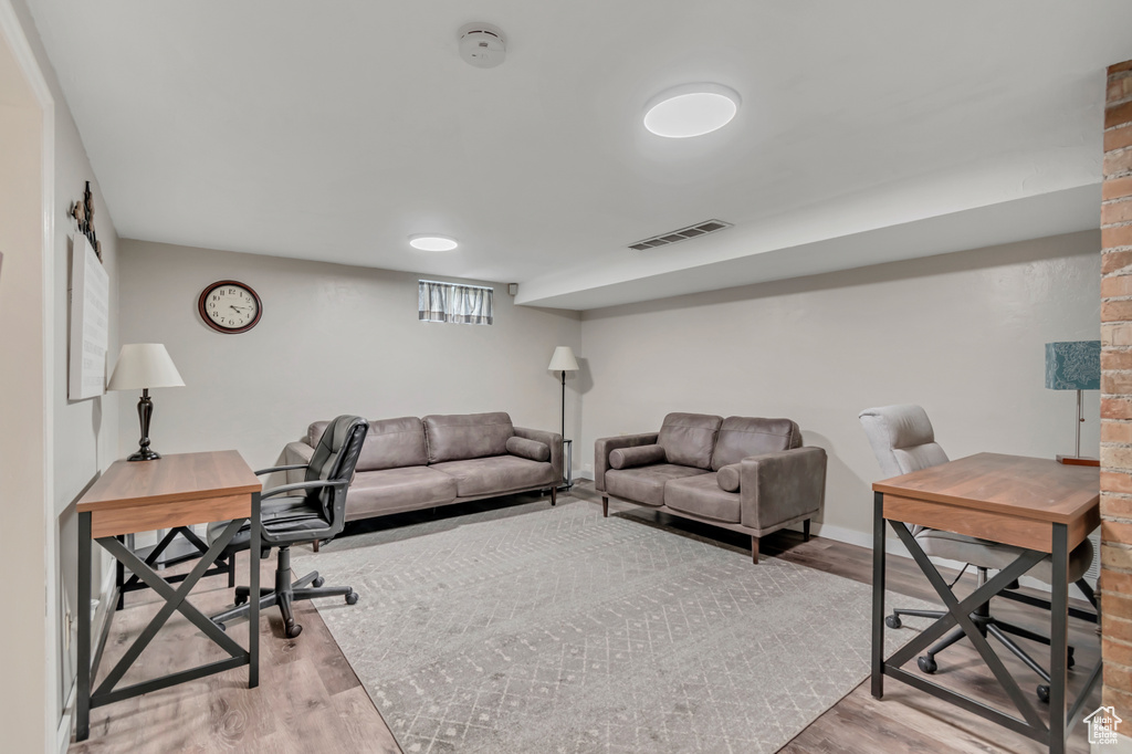 13050 S REDWOOD RD Riverton, UT 84065