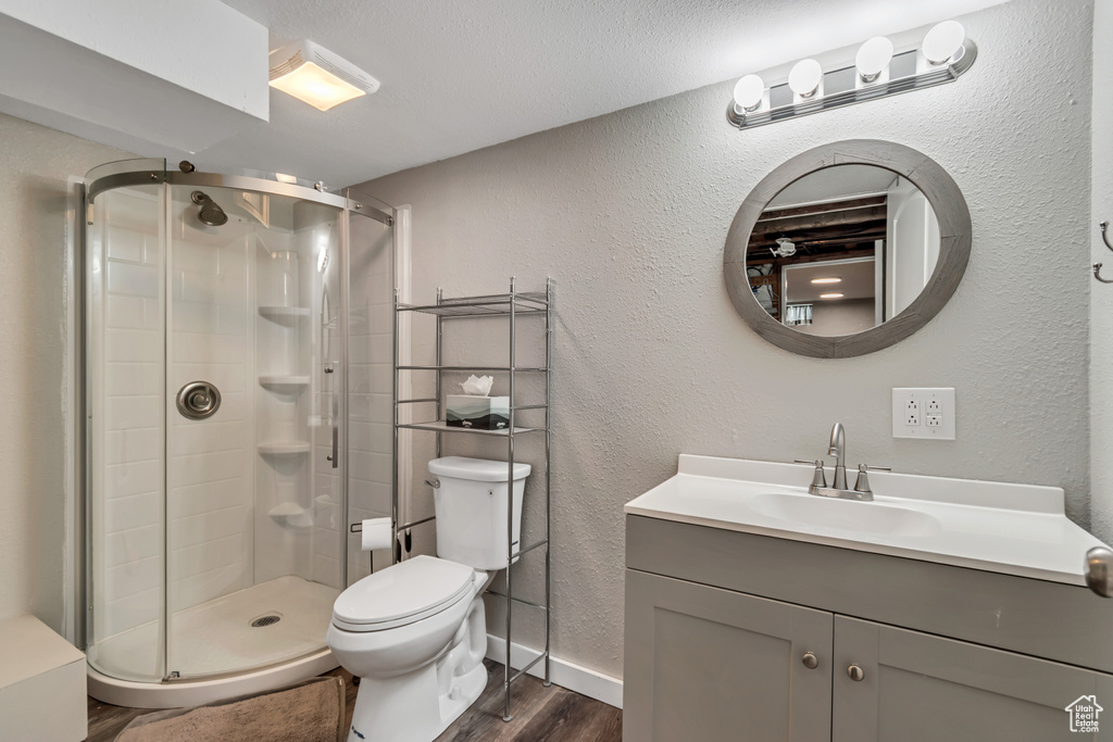 13050 S REDWOOD RD Riverton, UT 84065