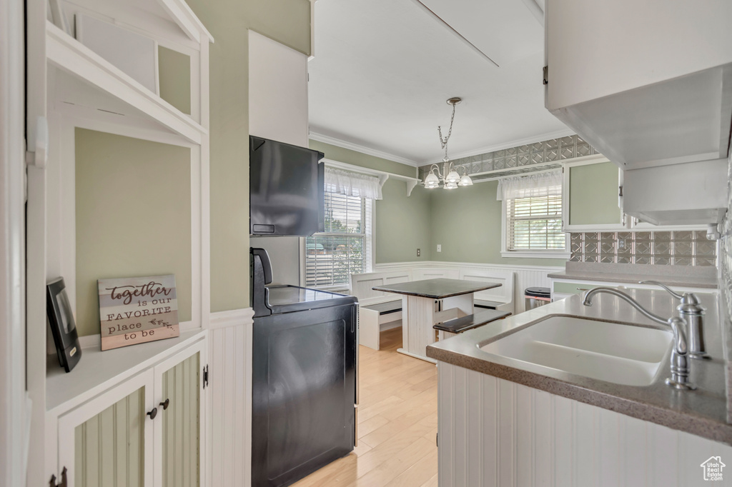 13050 S REDWOOD RD Riverton, UT 84065