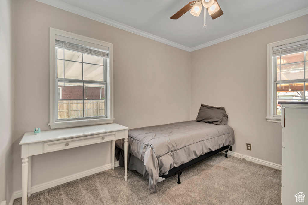 13050 S REDWOOD RD Riverton, UT 84065