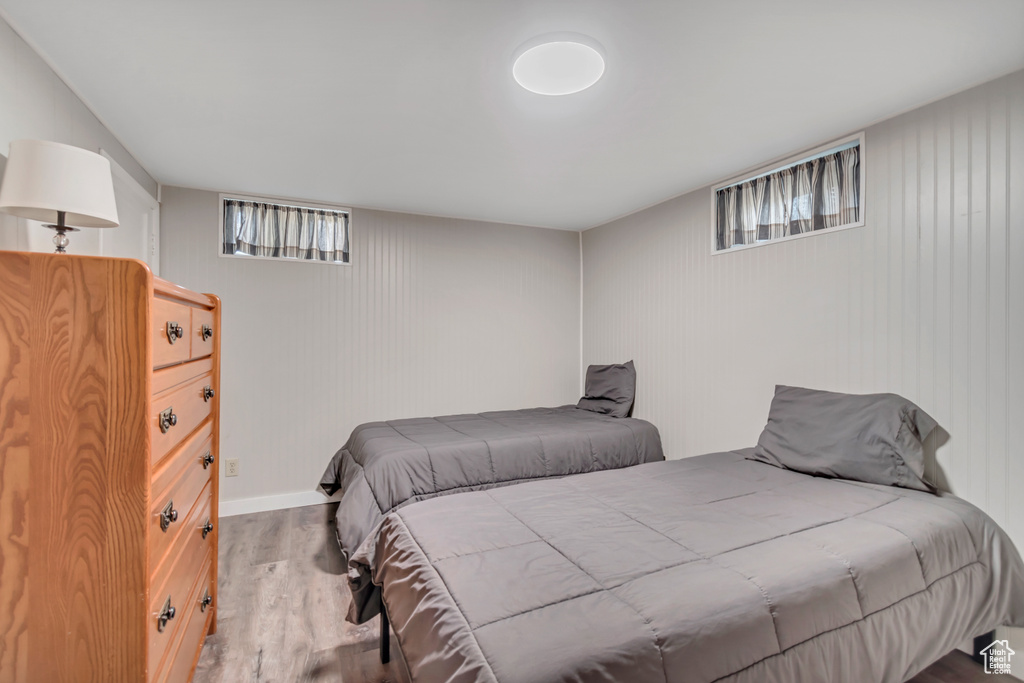13050 S REDWOOD RD Riverton, UT 84065