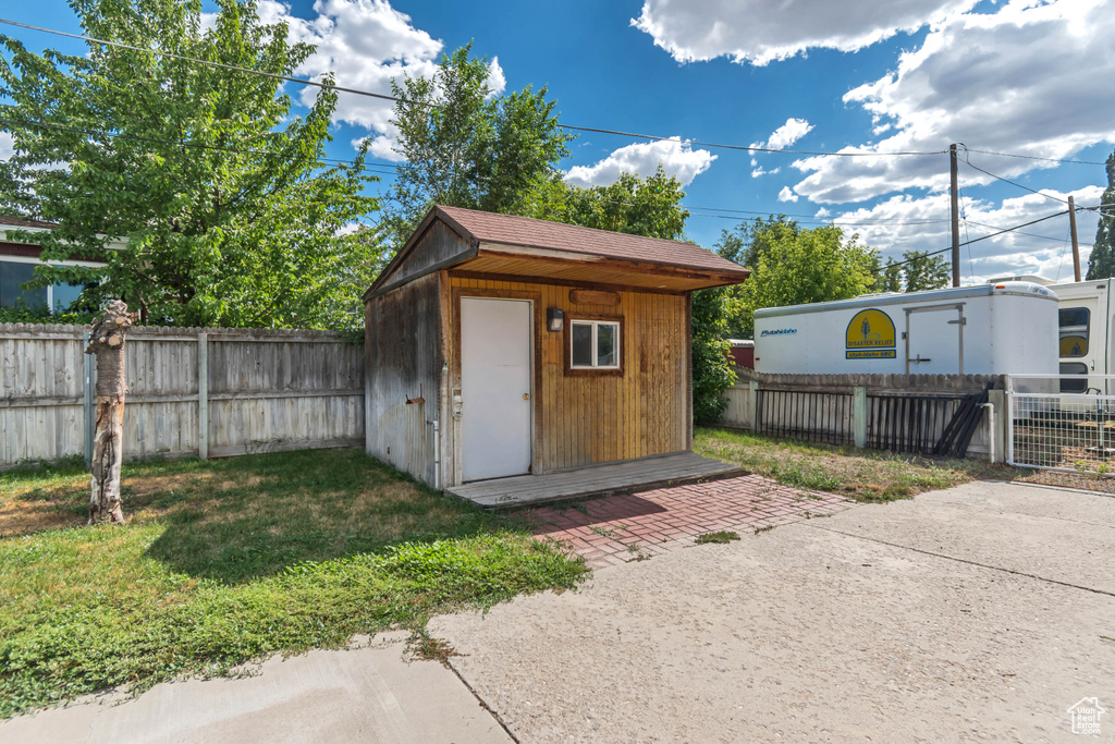 13050 S REDWOOD RD Riverton, UT 84065