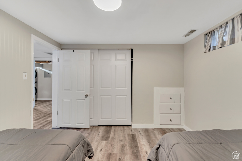 13050 S REDWOOD RD Riverton, UT 84065