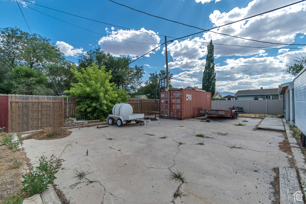 13050 S REDWOOD RD Riverton, UT 84065