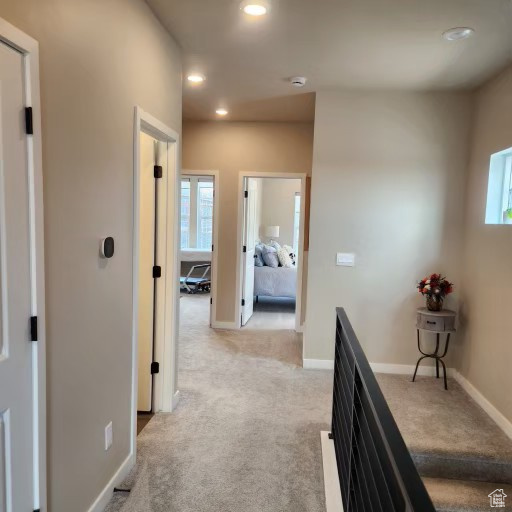 3189 N STARDEW ST #3189 Eagle Mountain, UT 84005