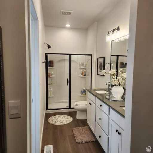3189 N STARDEW ST #3189 Eagle Mountain, UT 84005