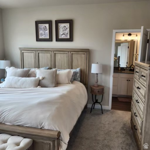 3189 N STARDEW ST #3189 Eagle Mountain, UT 84005
