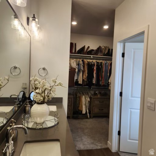 3189 N STARDEW ST #3189 Eagle Mountain, UT 84005