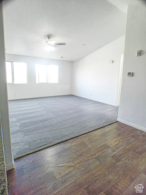 6941 S VILLAGE RIVER LN #I-9 Midvale, UT 84047