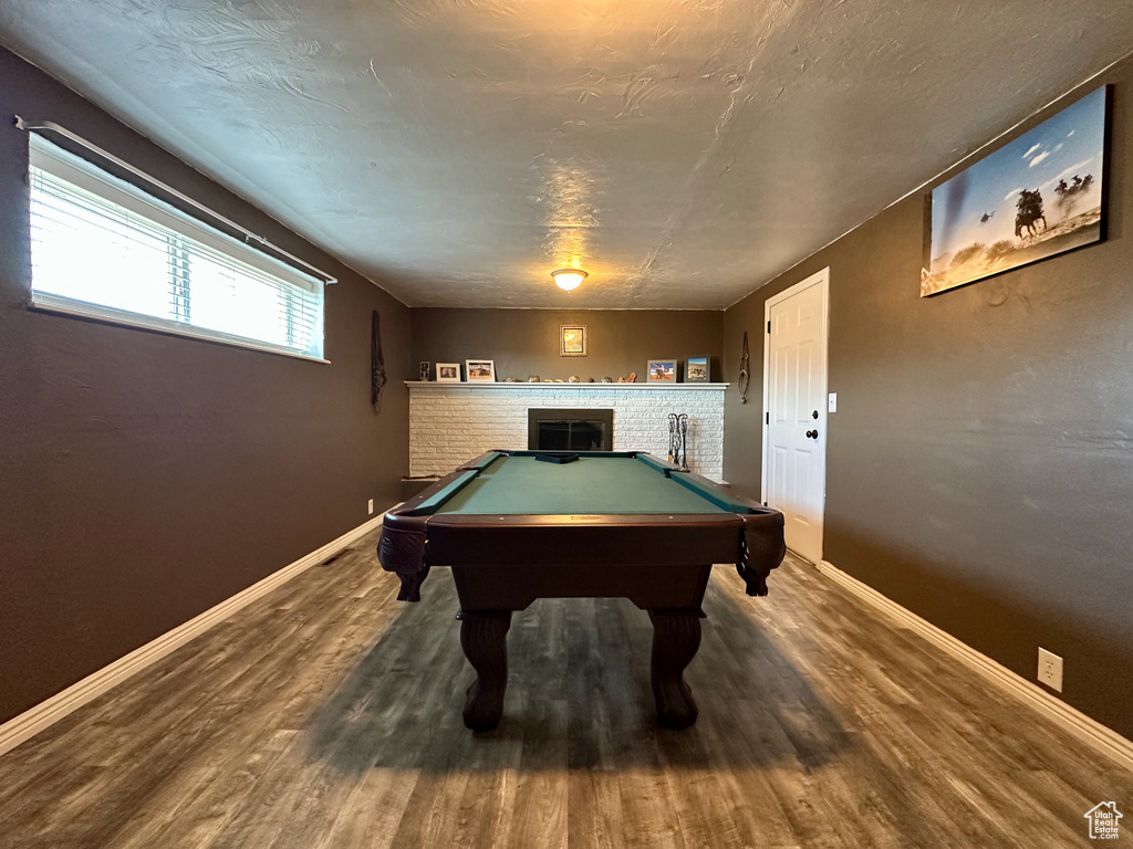 1619 S HIGHWAY 198 Payson, UT 84651