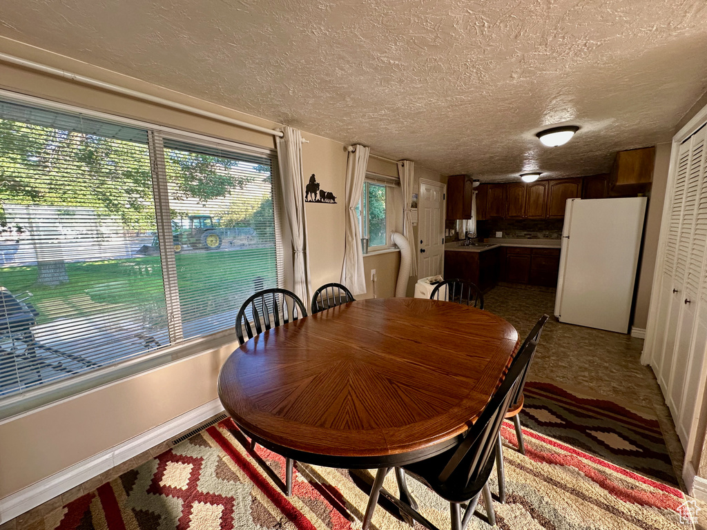 1619 S HIGHWAY 198 Payson, UT 84651