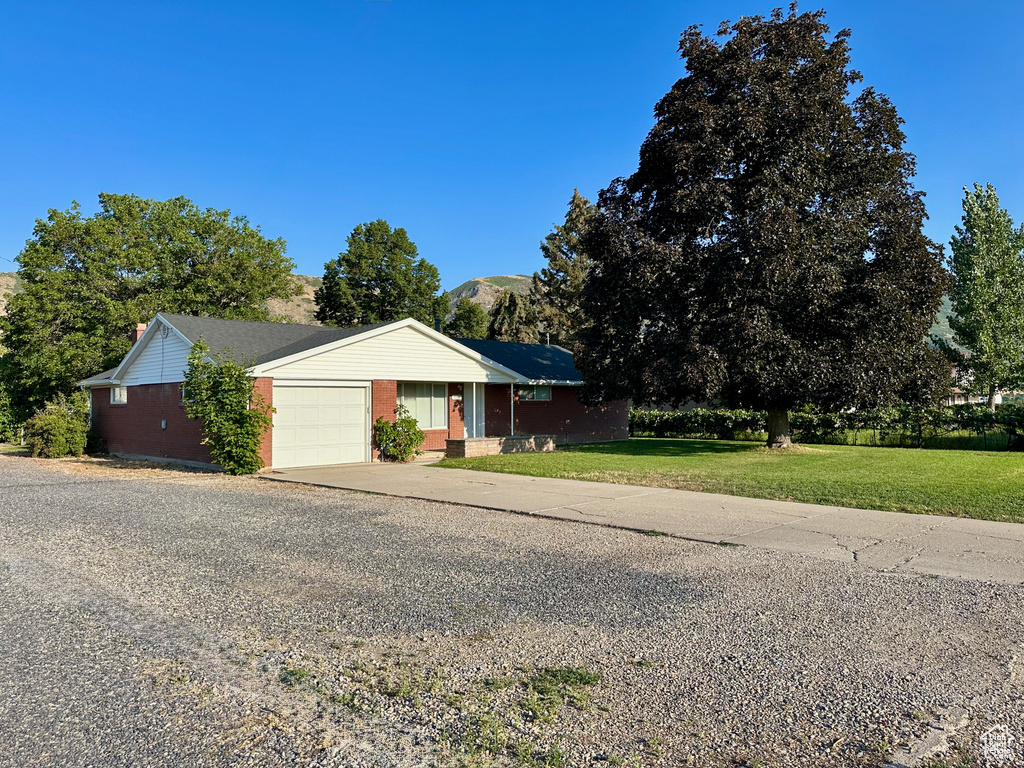 1619 S HIGHWAY 198 Payson, UT 84651