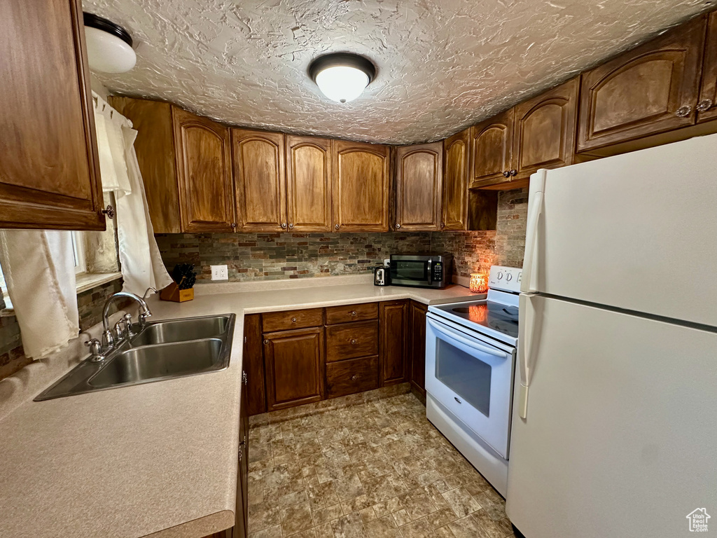 1619 S HIGHWAY 198 Payson, UT 84651