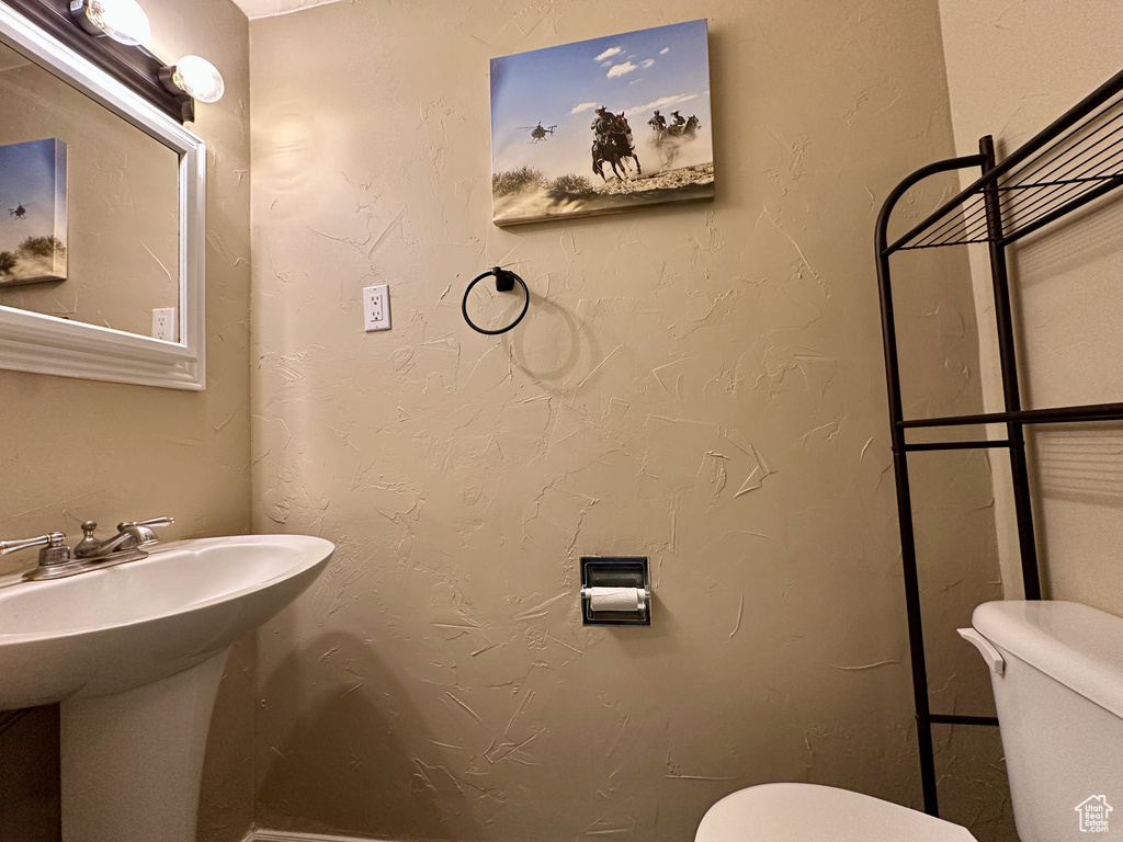 1619 S HIGHWAY 198 Payson, UT 84651