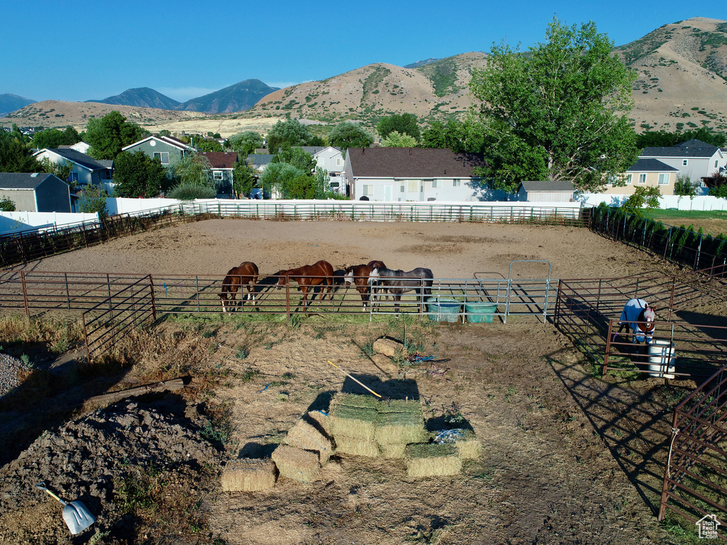 1619 S HIGHWAY 198 Payson, UT 84651