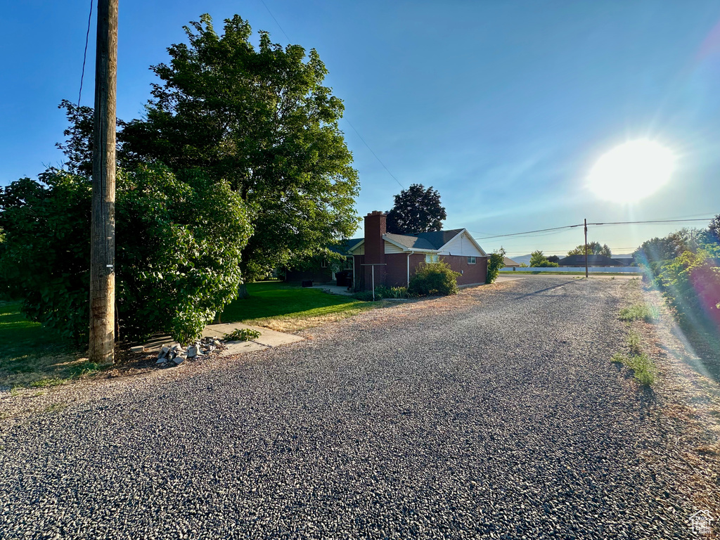 1619 S HIGHWAY 198 Payson, UT 84651