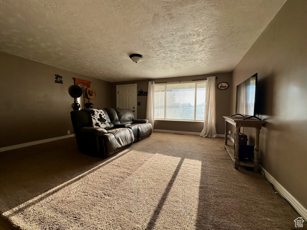1619 S HIGHWAY 198 Payson, UT 84651