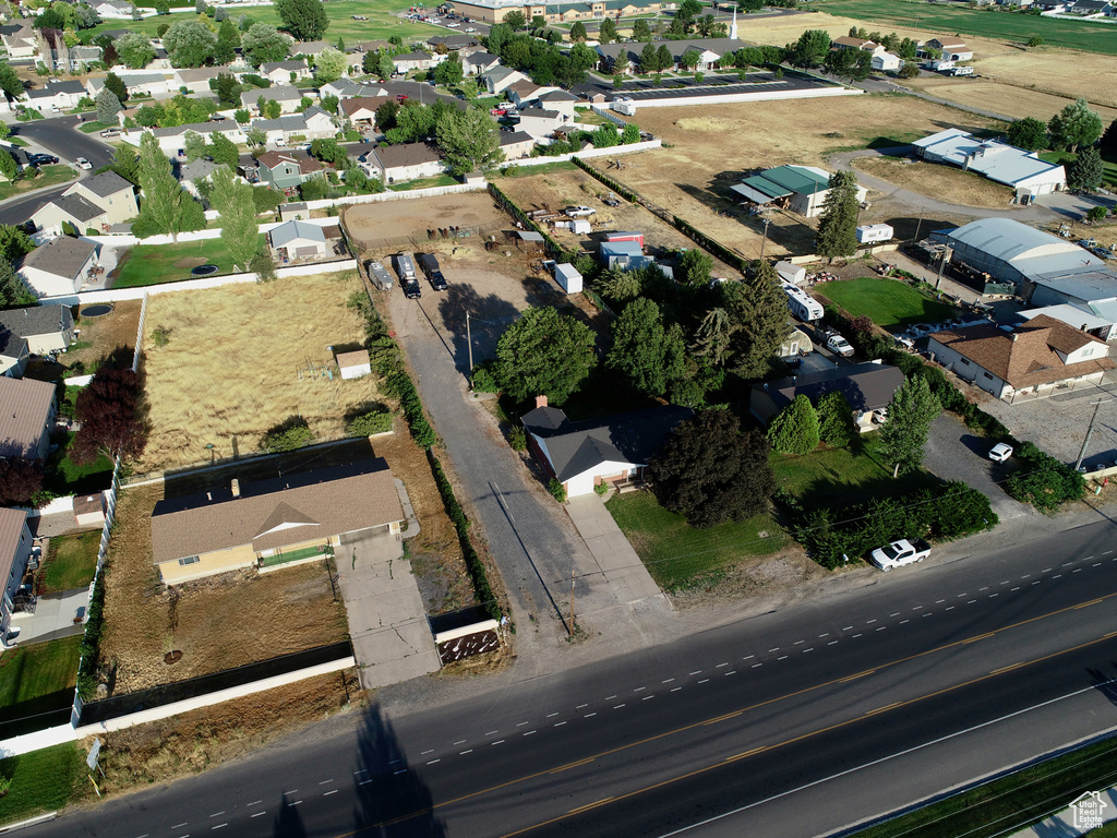 1619 S HIGHWAY 198 Payson, UT 84651