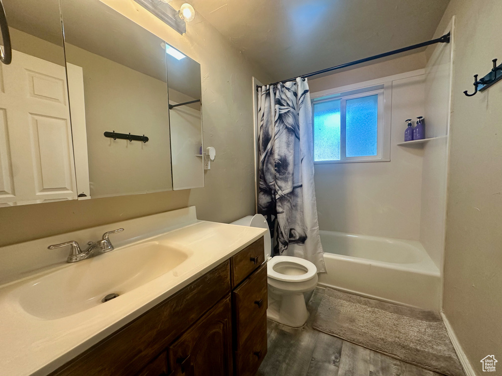 1619 S HIGHWAY 198 Payson, UT 84651