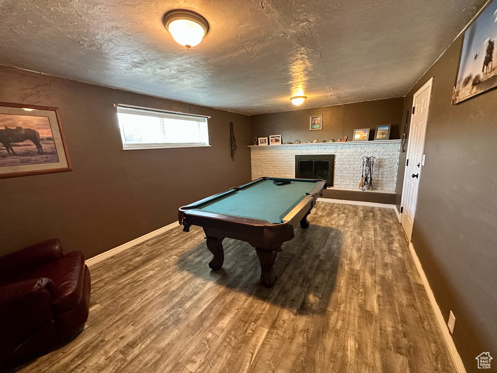 1619 S HIGHWAY 198 Payson, UT 84651