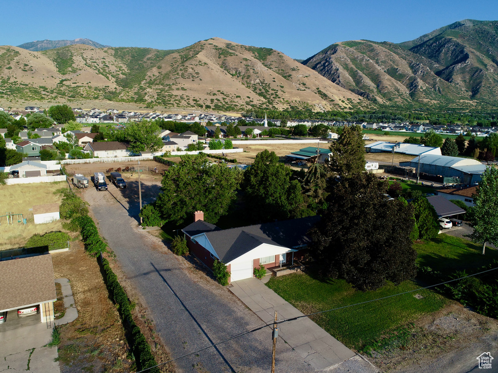 1619 S HIGHWAY 198 Payson, UT 84651