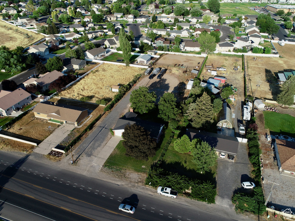 1619 S HIGHWAY 198 Payson, UT 84651
