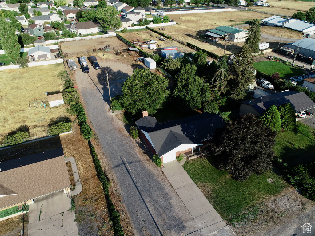 1619 S HIGHWAY 198 Payson, UT 84651