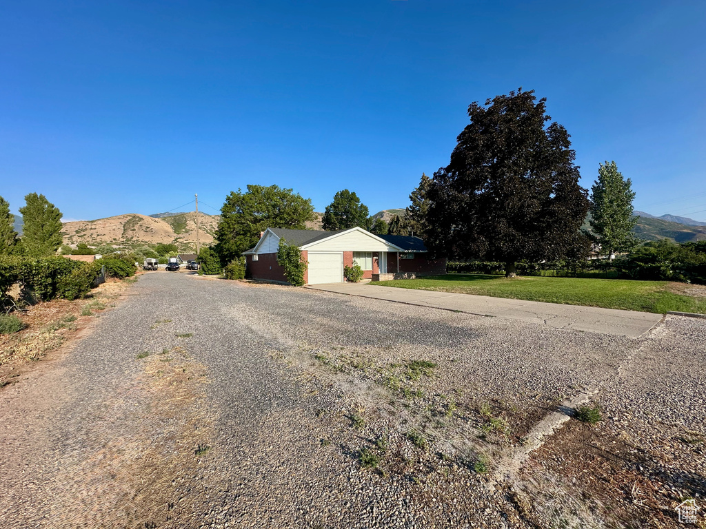 1619 S HIGHWAY 198 Payson, UT 84651