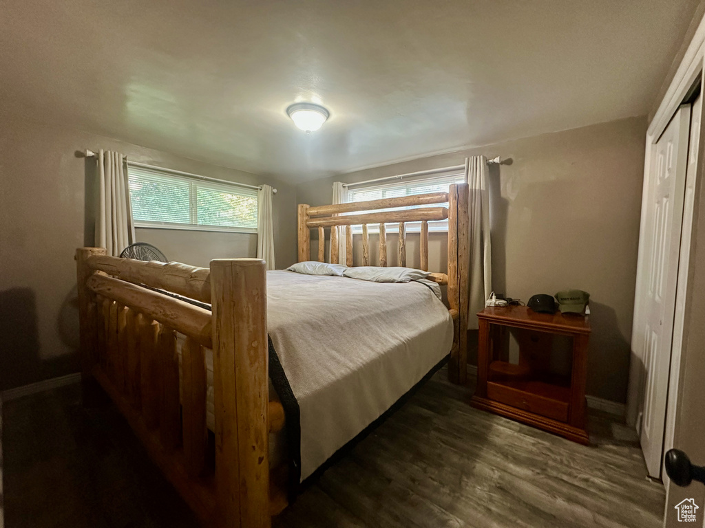 1619 S HIGHWAY 198 Payson, UT 84651