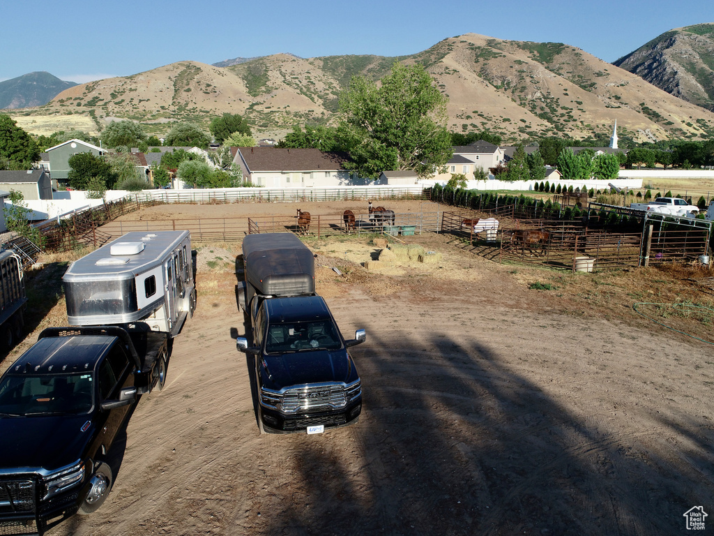 1619 S HIGHWAY 198 Payson, UT 84651