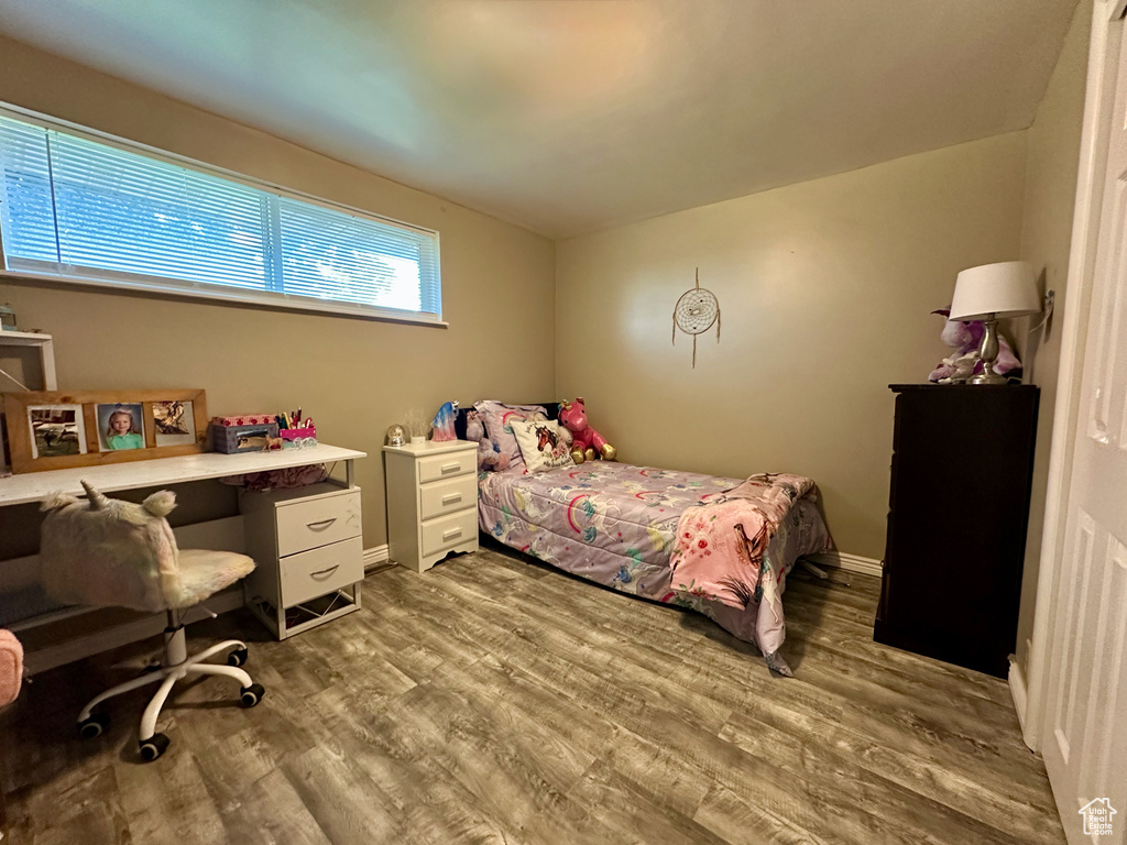 1619 S HIGHWAY 198 Payson, UT 84651