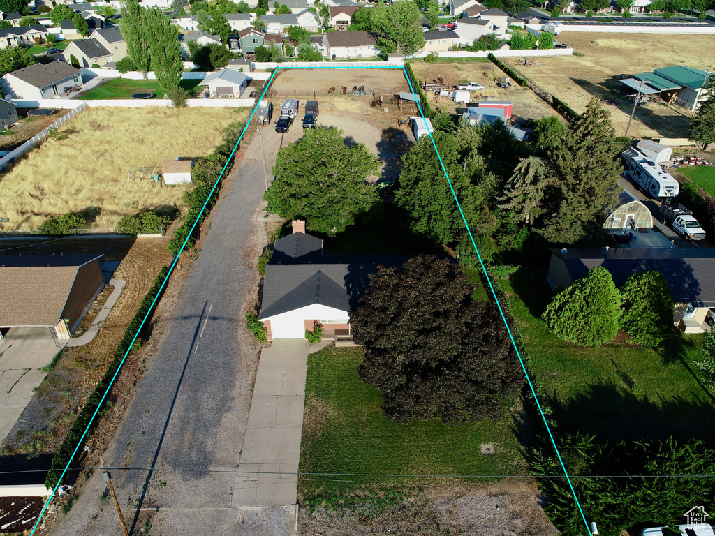 1619 S HIGHWAY 198 Payson, UT 84651