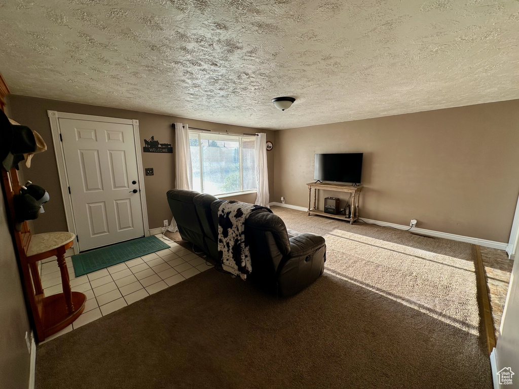 1619 S HIGHWAY 198 Payson, UT 84651