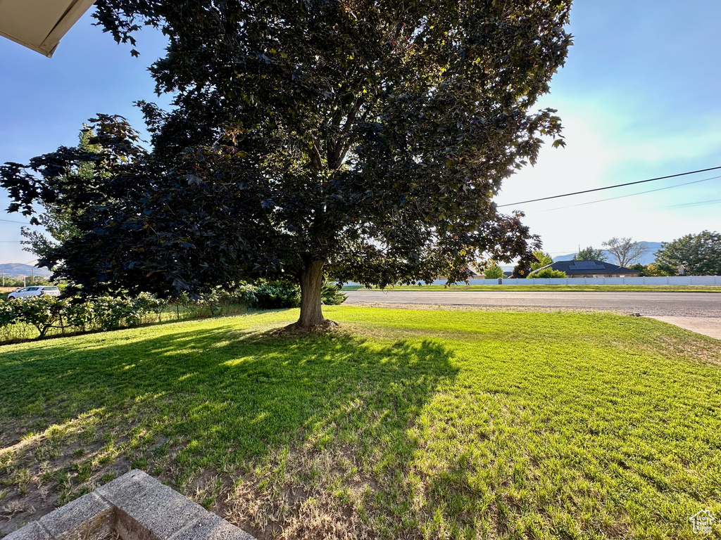 1619 S HIGHWAY 198 Payson, UT 84651