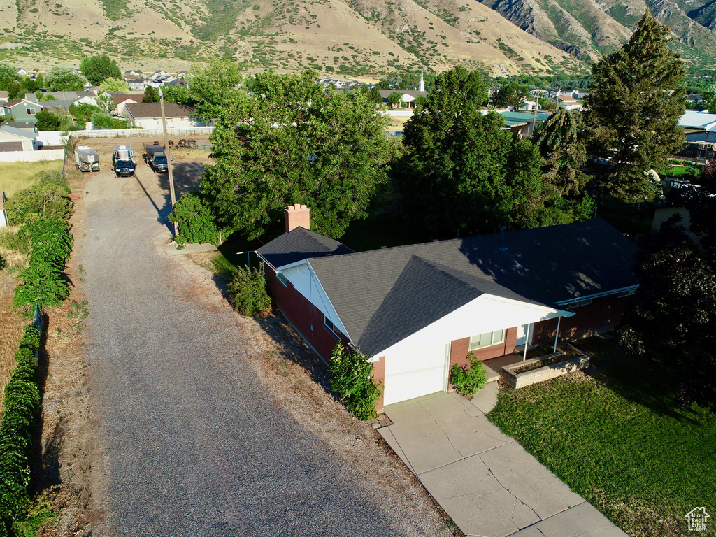 1619 S HIGHWAY 198 Payson, UT 84651
