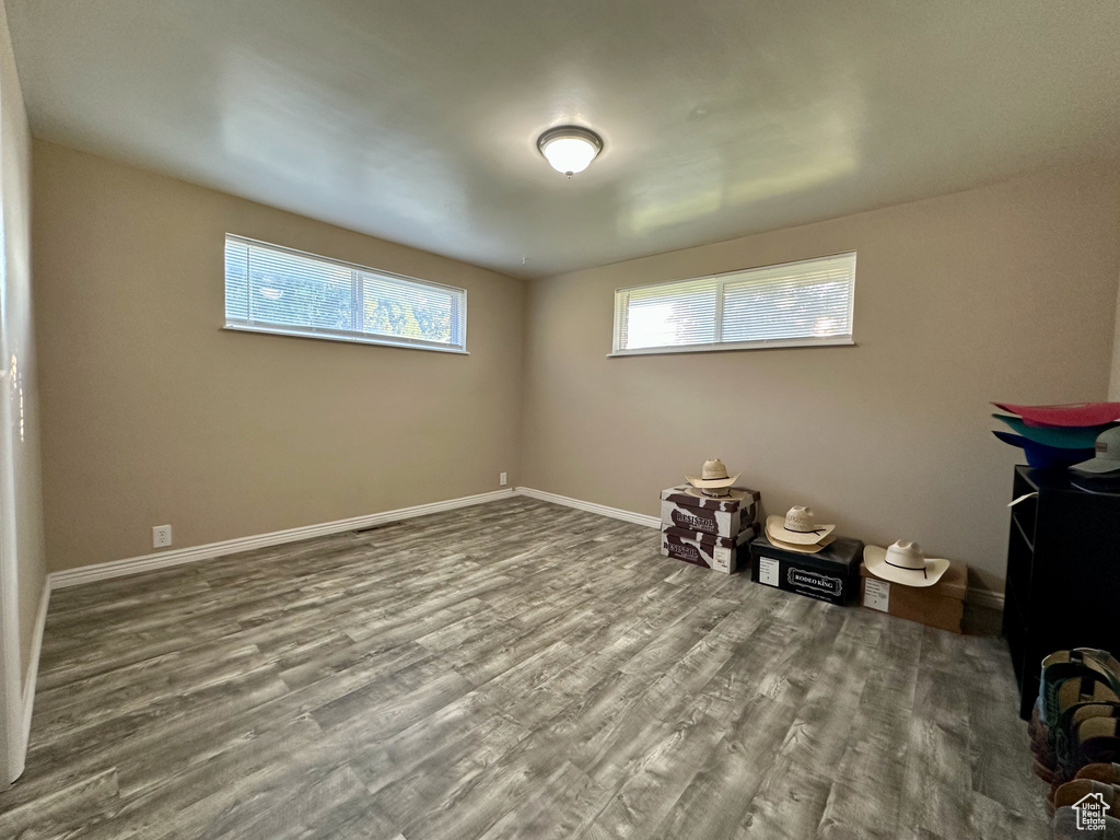 1619 S HIGHWAY 198 Payson, UT 84651