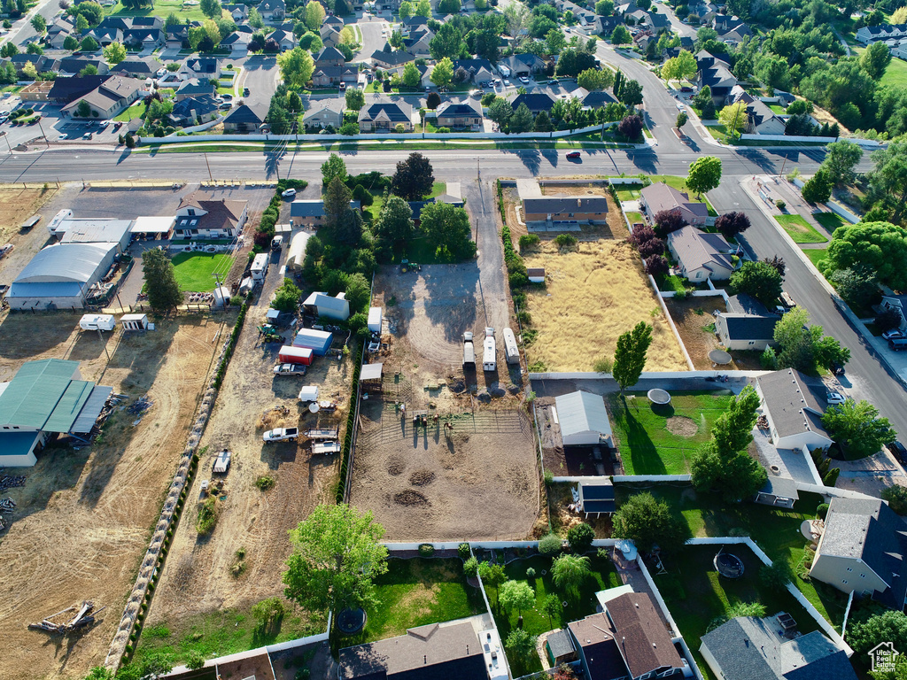 1619 S HIGHWAY 198 Payson, UT 84651
