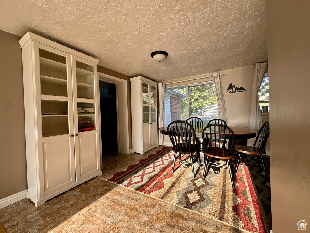 1619 S HIGHWAY 198 Payson, UT 84651