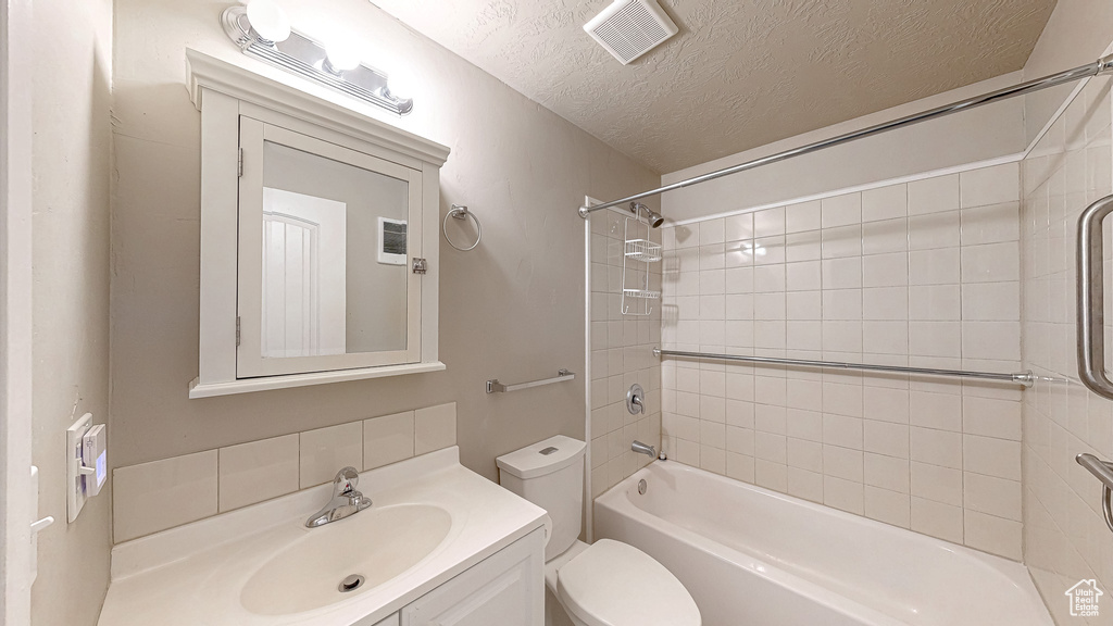 214 W QUARTZ RD Tooele, UT 84074