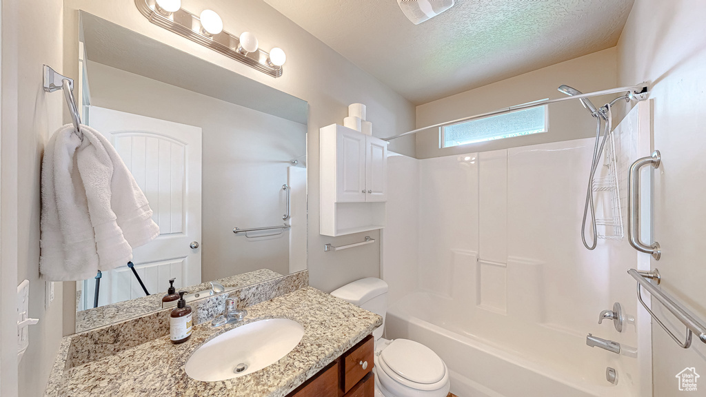 214 W QUARTZ RD Tooele, UT 84074